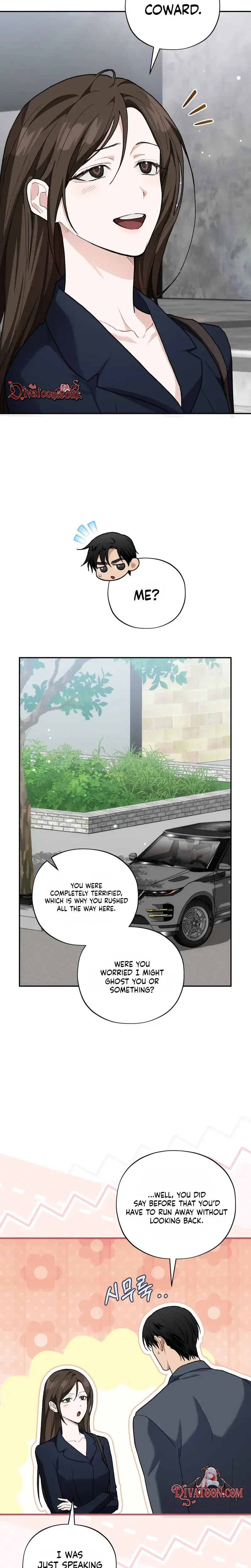 National Route 1 Chapter 38 - Page 12