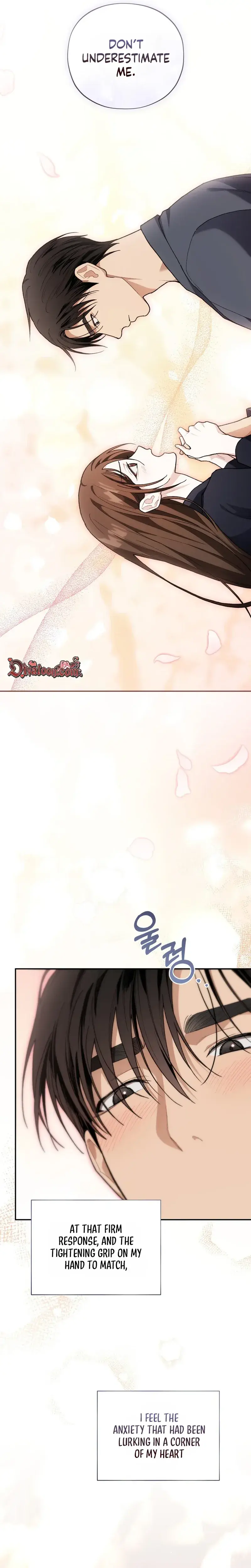 National Route 1 Chapter 38 - Page 14