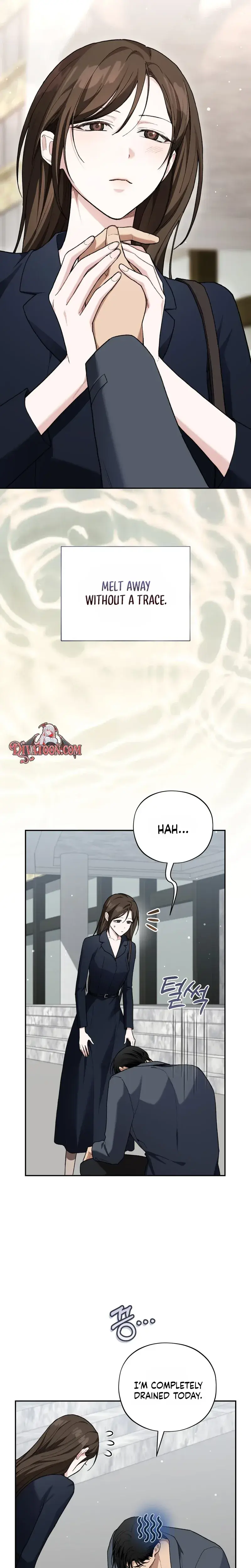 National Route 1 Chapter 38 - Page 15