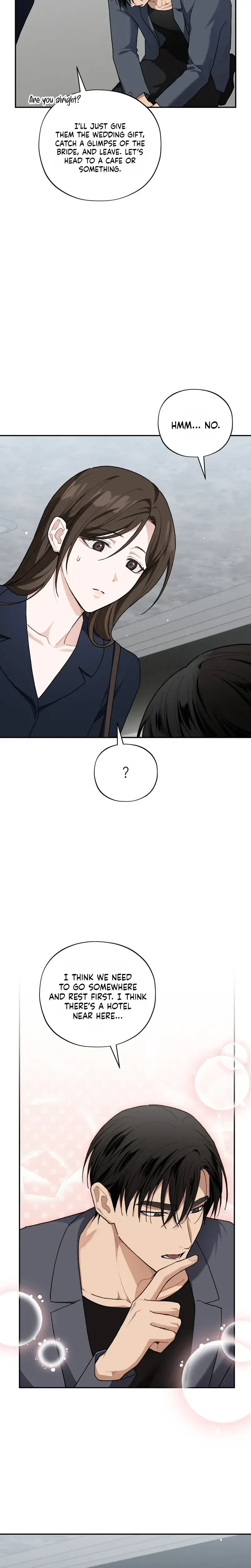National Route 1 Chapter 38 - Page 16