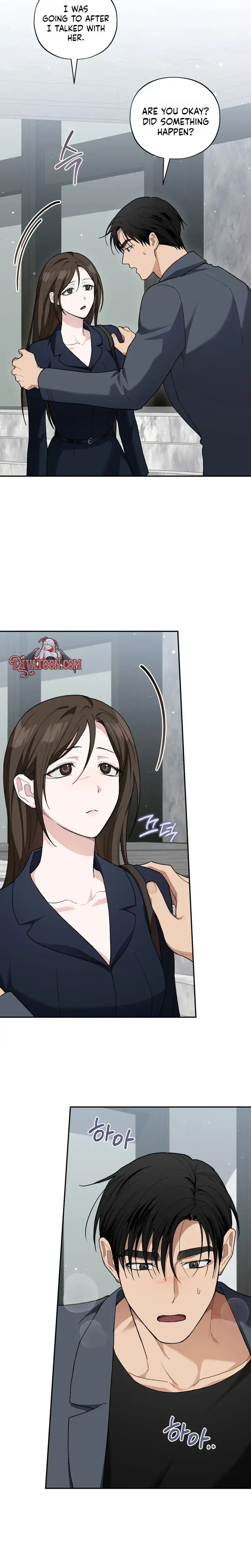 National Route 1 Chapter 38 - Page 2