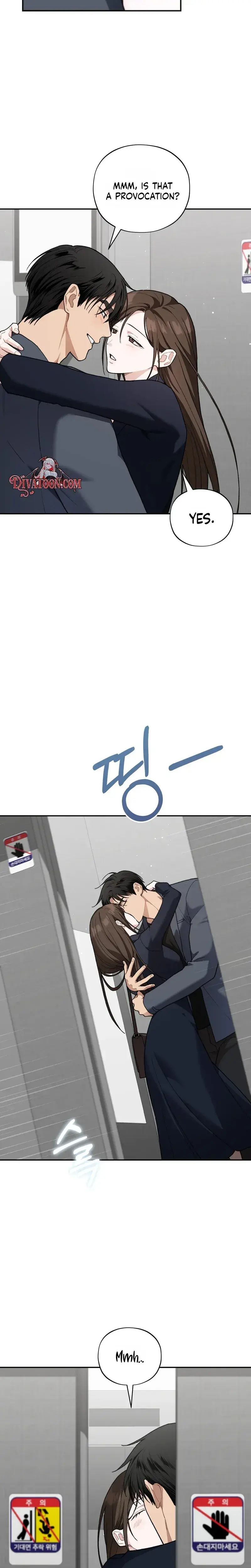 National Route 1 Chapter 38 - Page 21