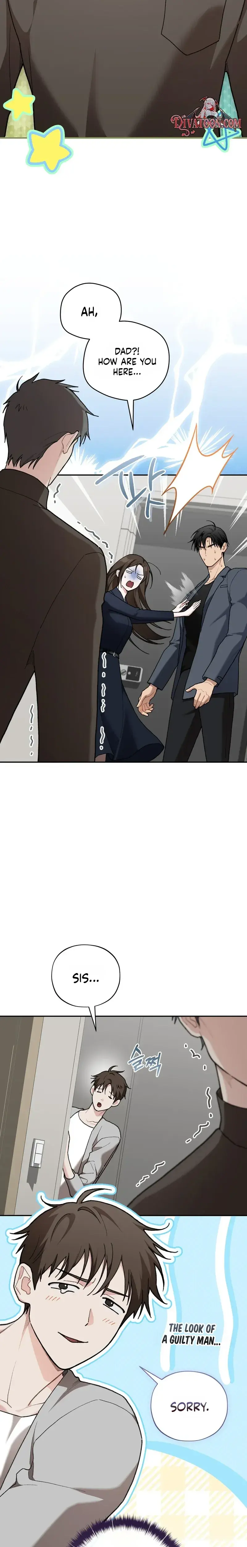 National Route 1 Chapter 38 - Page 24