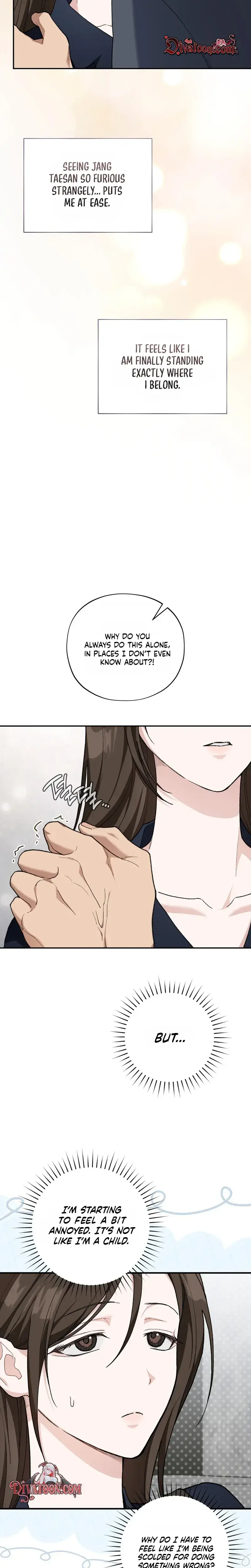 National Route 1 Chapter 38 - Page 4