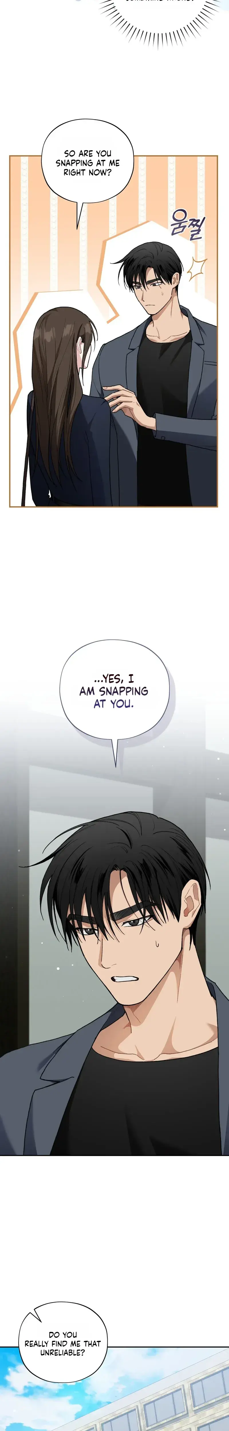 National Route 1 Chapter 38 - Page 5