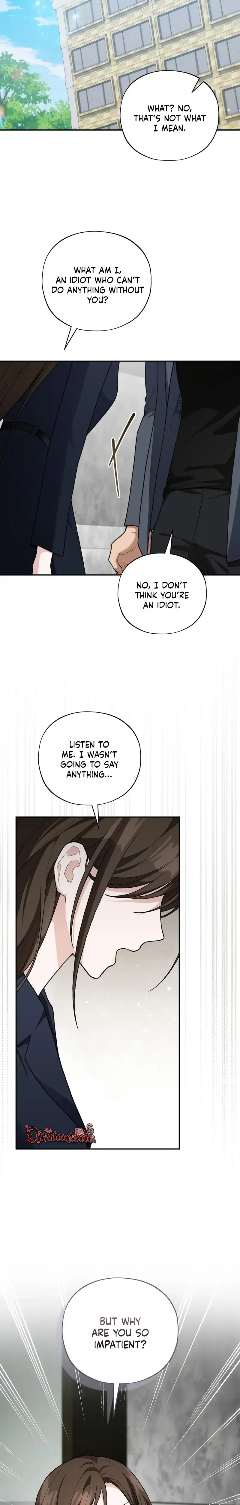 National Route 1 Chapter 38 - Page 6