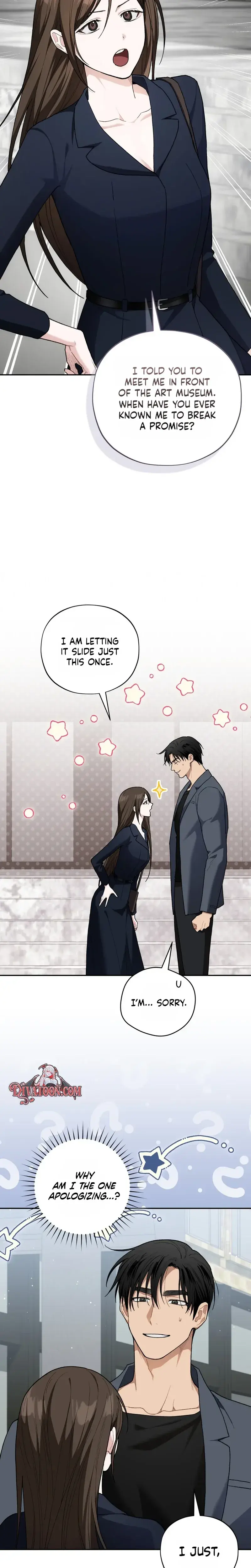 National Route 1 Chapter 38 - Page 7