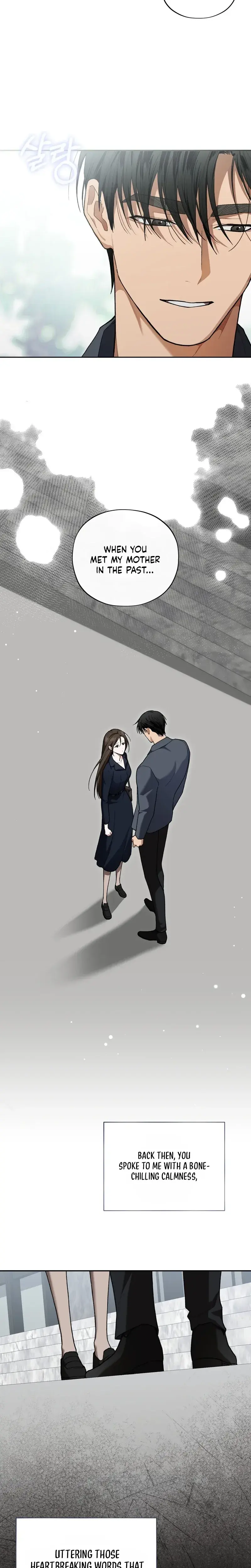 National Route 1 Chapter 38 - Page 8
