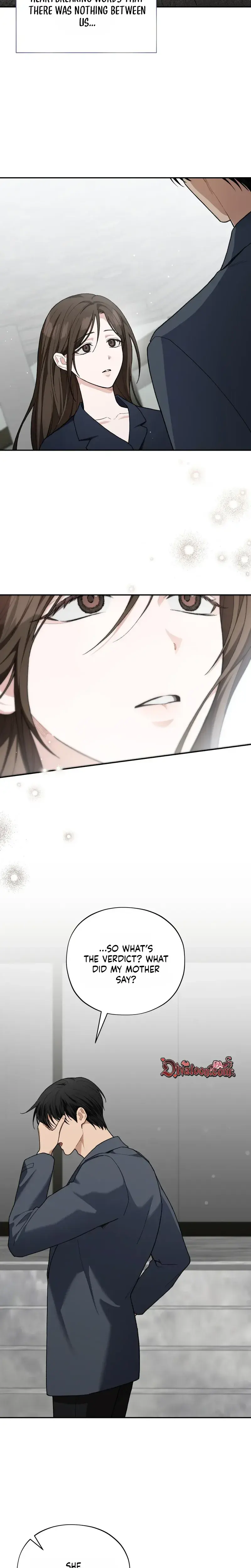 National Route 1 Chapter 38 - Page 9