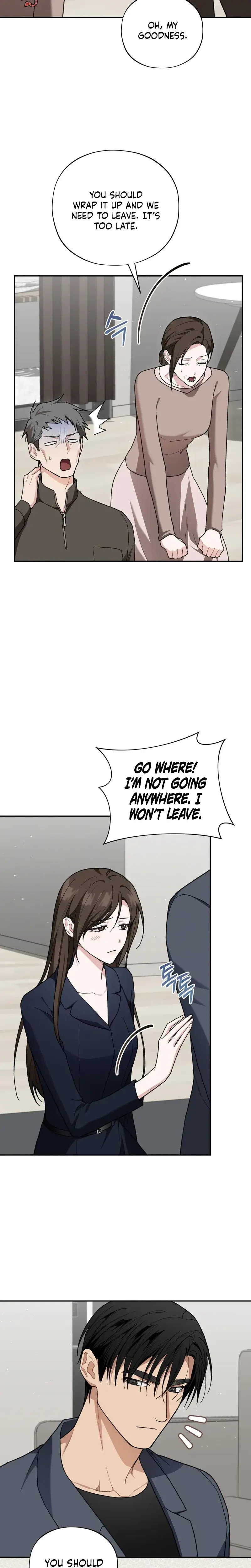 National Route 1 Chapter 39 - Page 10