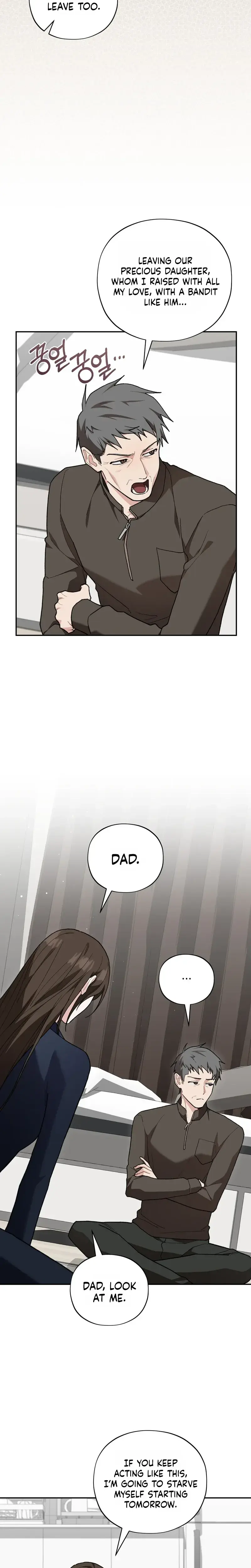 National Route 1 Chapter 39 - Page 11