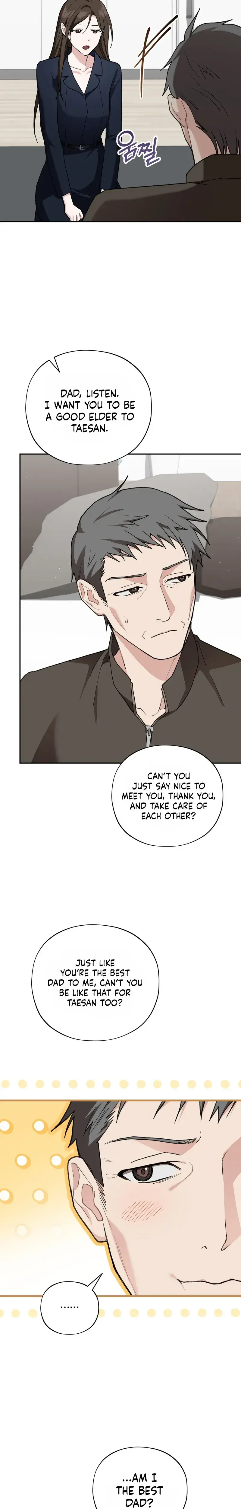 National Route 1 Chapter 39 - Page 12