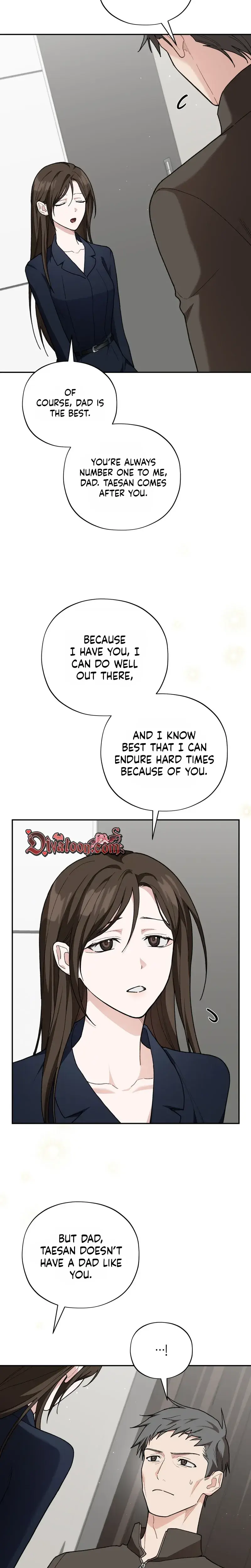 National Route 1 Chapter 39 - Page 13