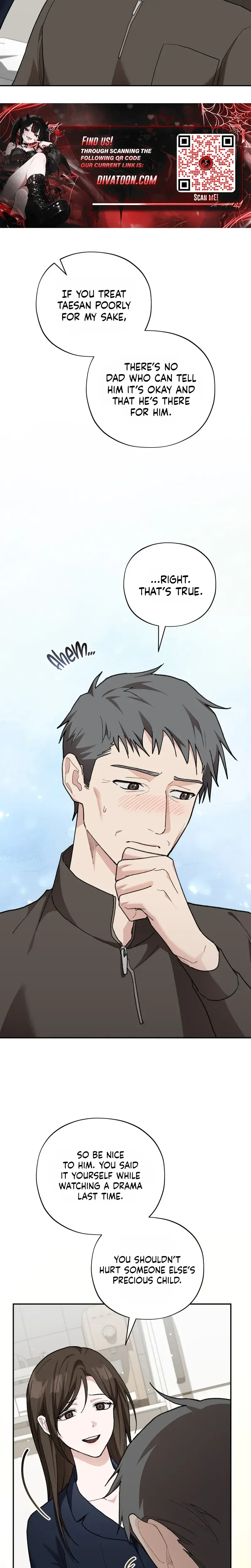 National Route 1 Chapter 39 - Page 14