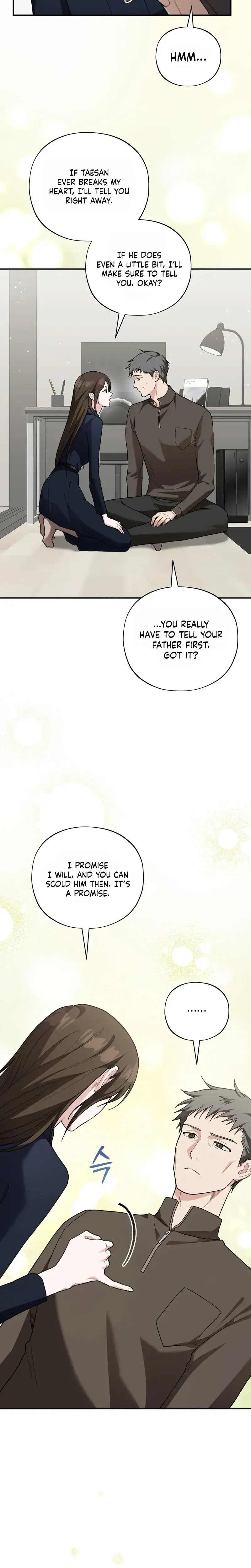 National Route 1 Chapter 39 - Page 15