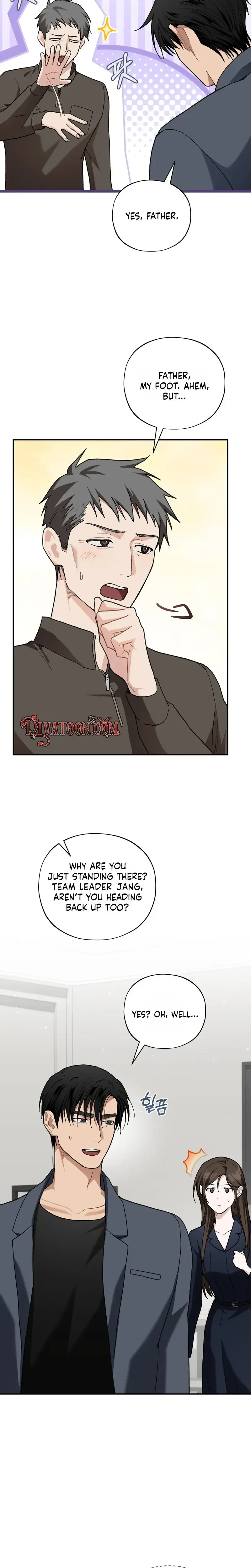 National Route 1 Chapter 39 - Page 18