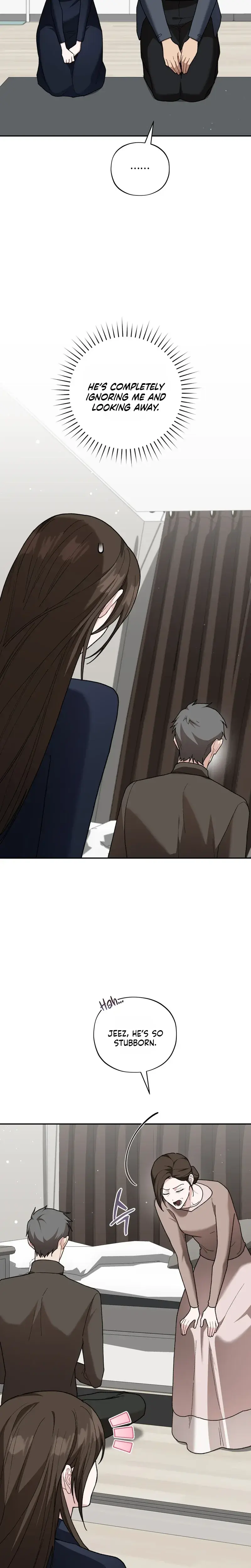 National Route 1 Chapter 39 - Page 2