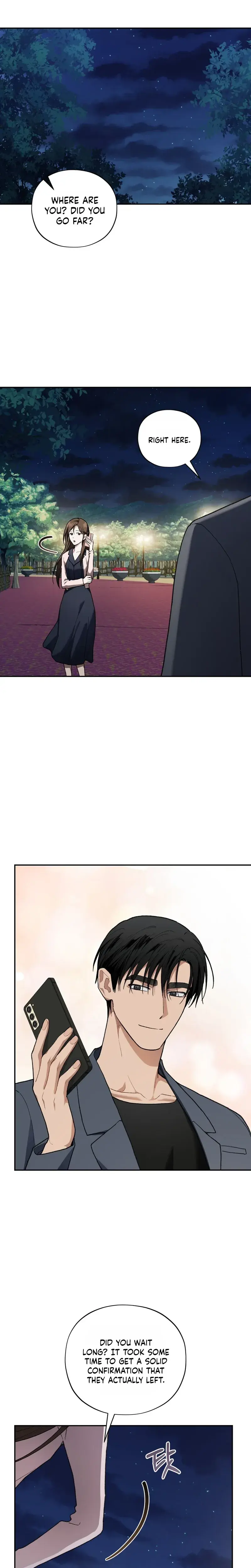 National Route 1 Chapter 39 - Page 20