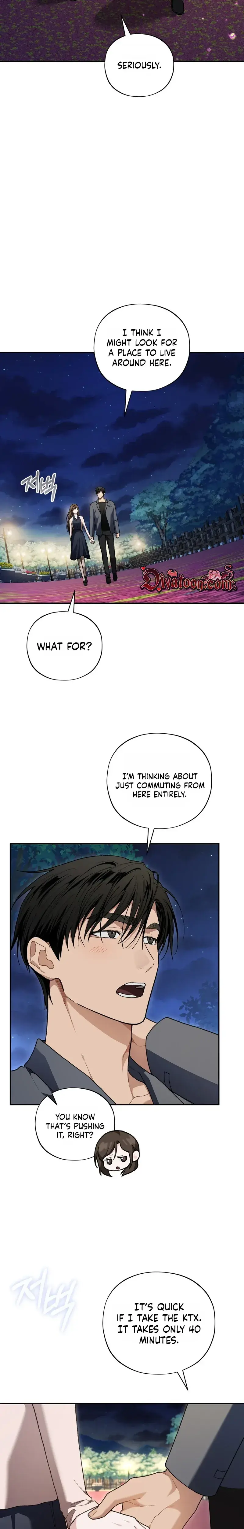 National Route 1 Chapter 39 - Page 22