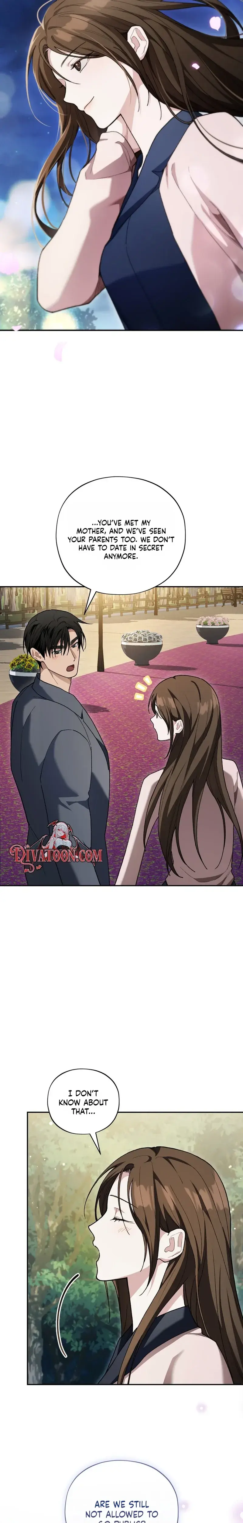 National Route 1 Chapter 39 - Page 25