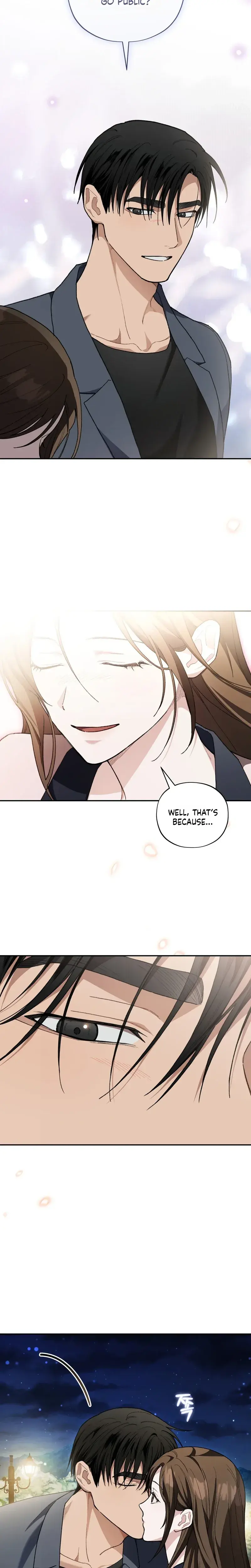National Route 1 Chapter 39 - Page 26