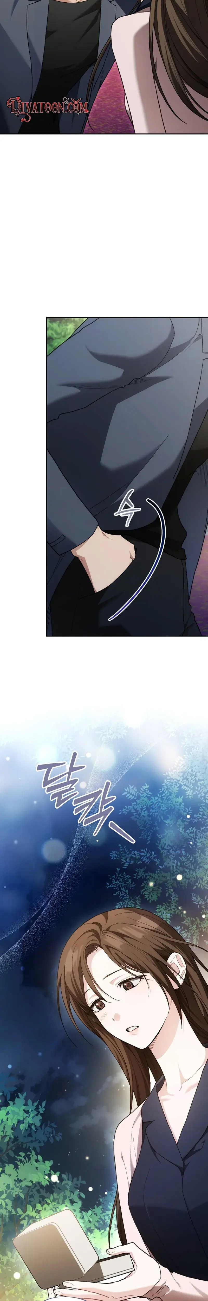 National Route 1 Chapter 39 - Page 27