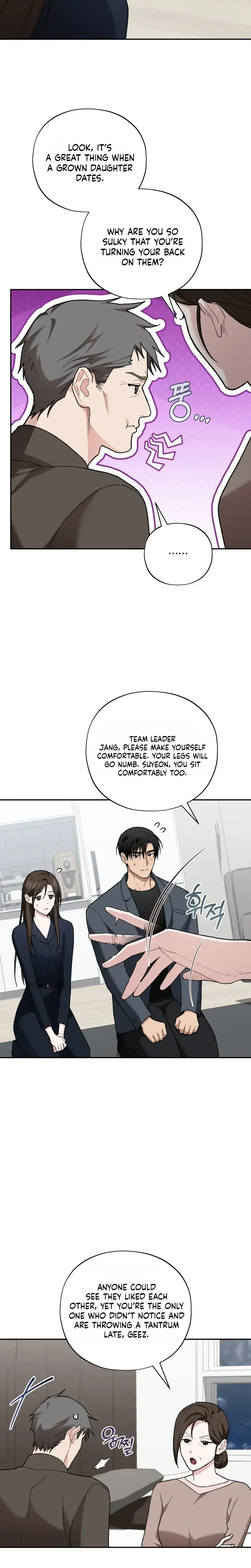 National Route 1 Chapter 39 - Page 3