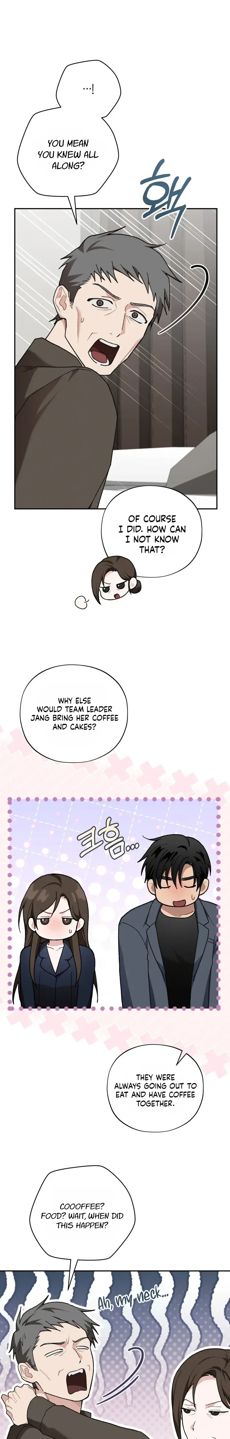 National Route 1 Chapter 39 - Page 4
