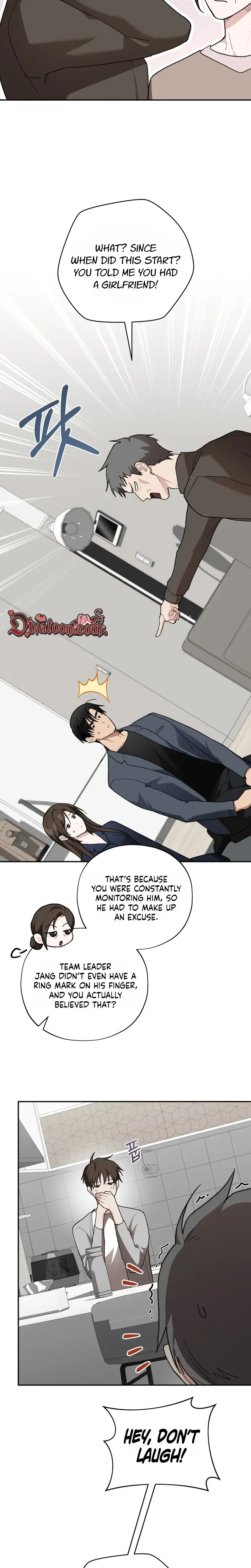National Route 1 Chapter 39 - Page 5