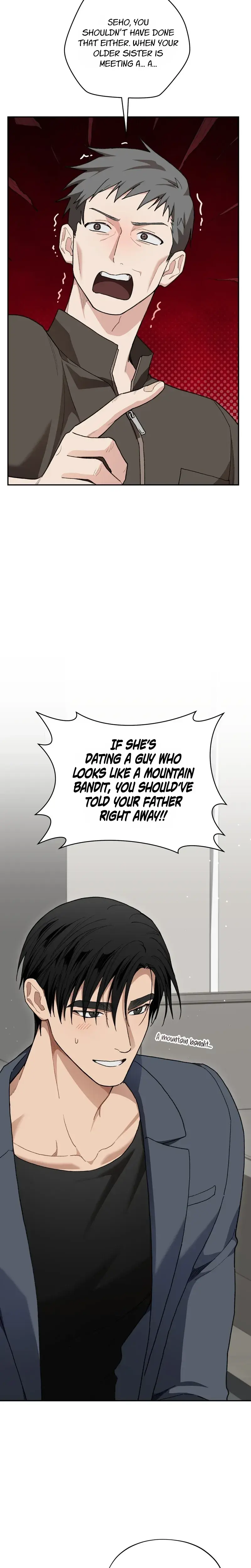 National Route 1 Chapter 39 - Page 6