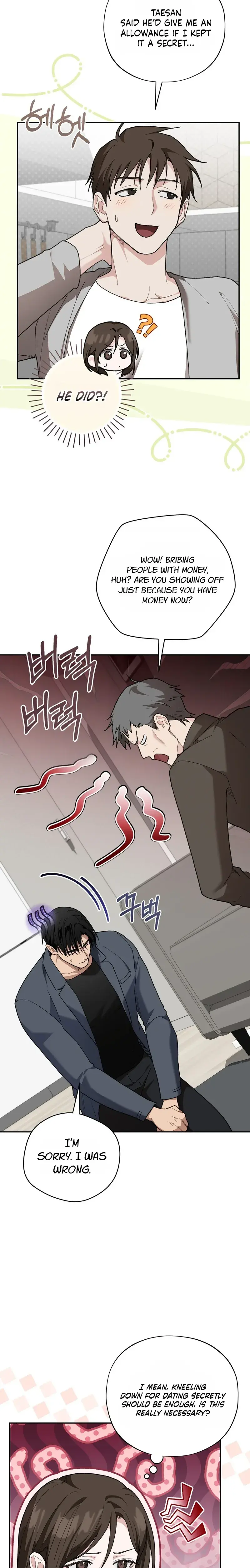National Route 1 Chapter 39 - Page 7