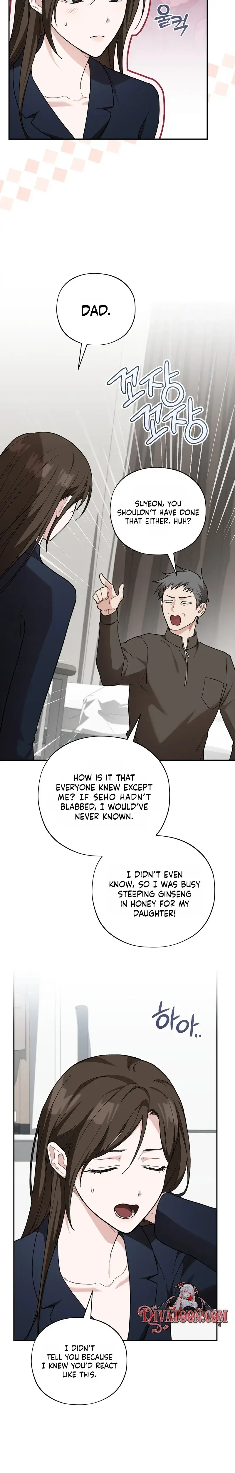 National Route 1 Chapter 39 - Page 8