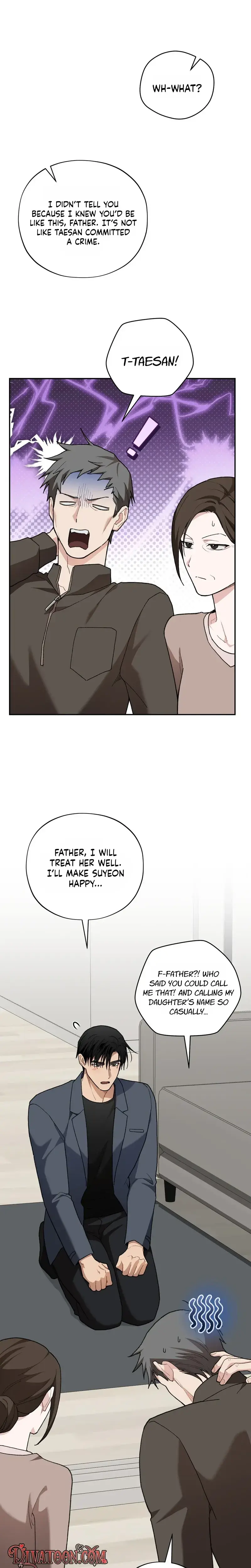 National Route 1 Chapter 39 - Page 9