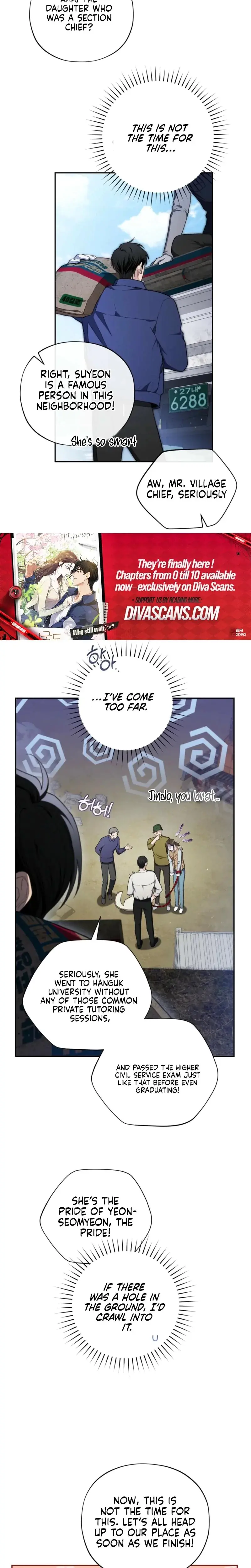 National Route 1 Chapter 4 - Page 14