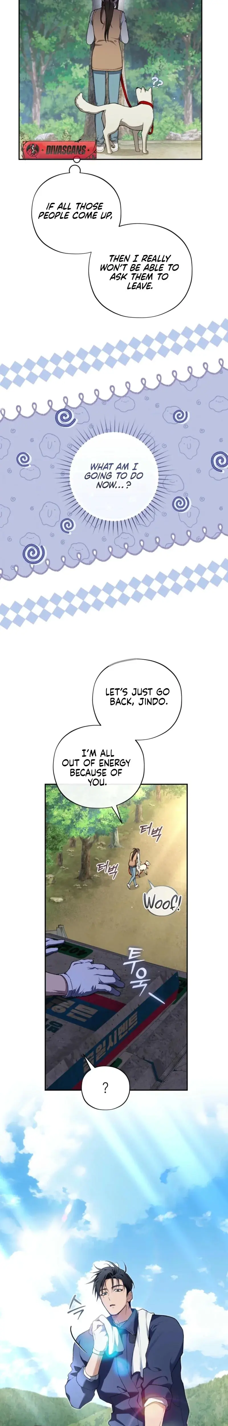 National Route 1 Chapter 4 - Page 16