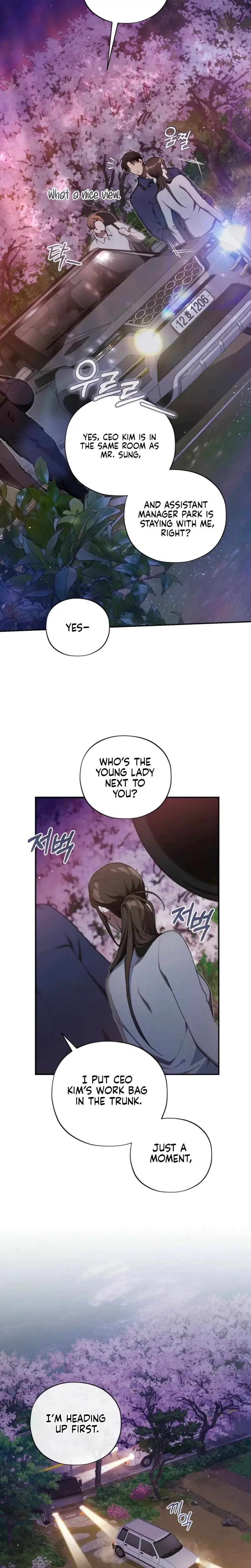 National Route 1 Chapter 4 - Page 22