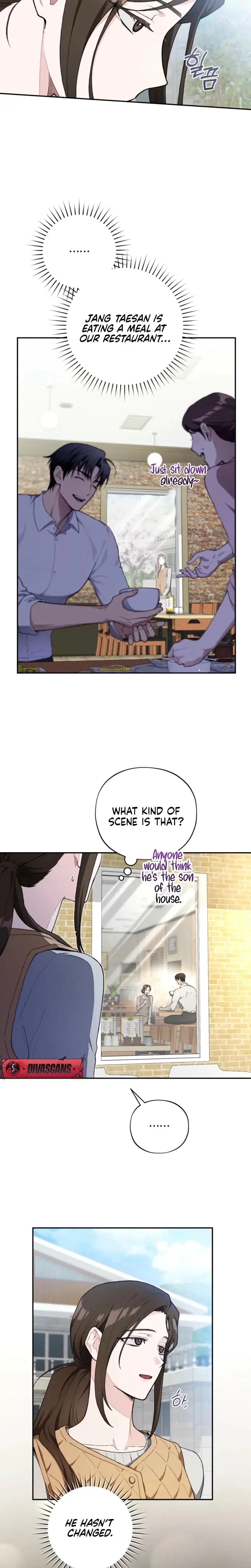 National Route 1 Chapter 4 - Page 3