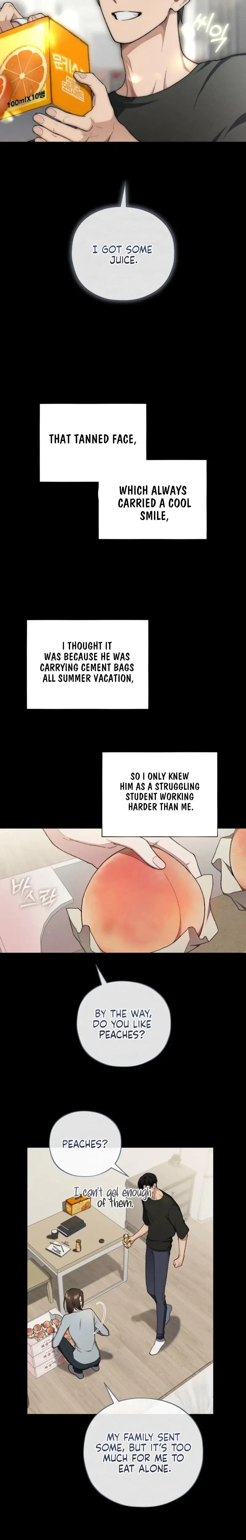 National Route 1 Chapter 4 - Page 5