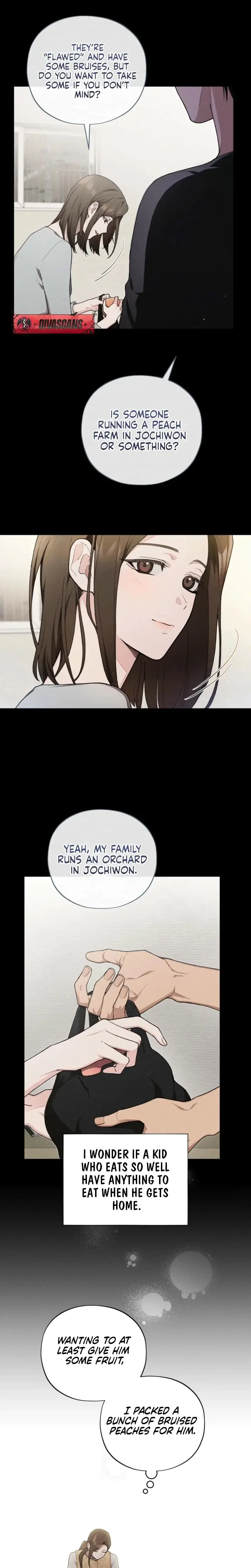 National Route 1 Chapter 4 - Page 6