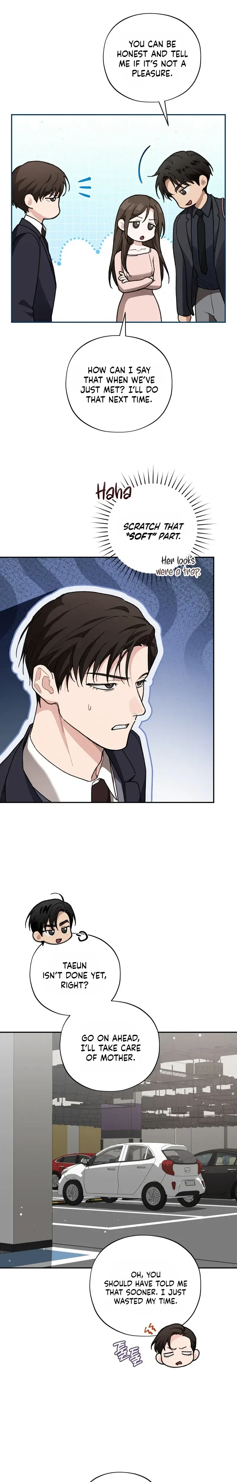 National Route 1 Chapter 40 - Page 10