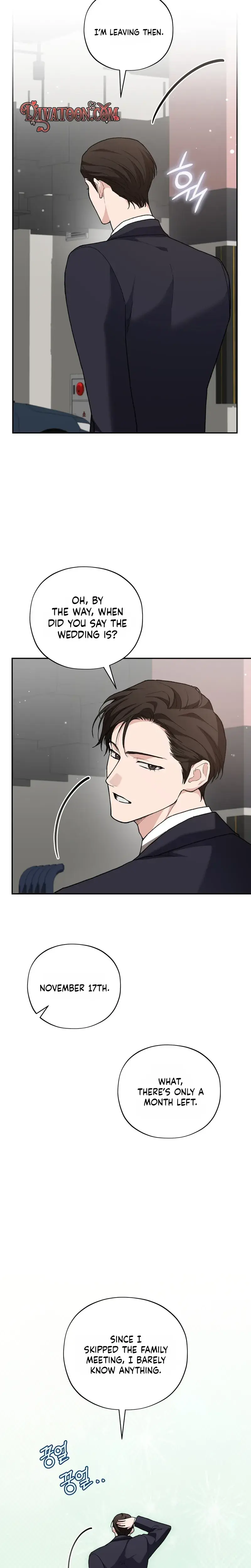 National Route 1 Chapter 40 - Page 11