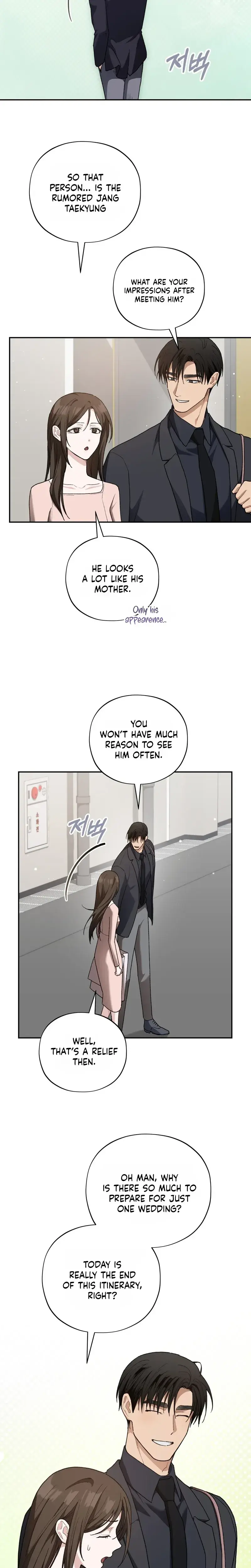 National Route 1 Chapter 40 - Page 12