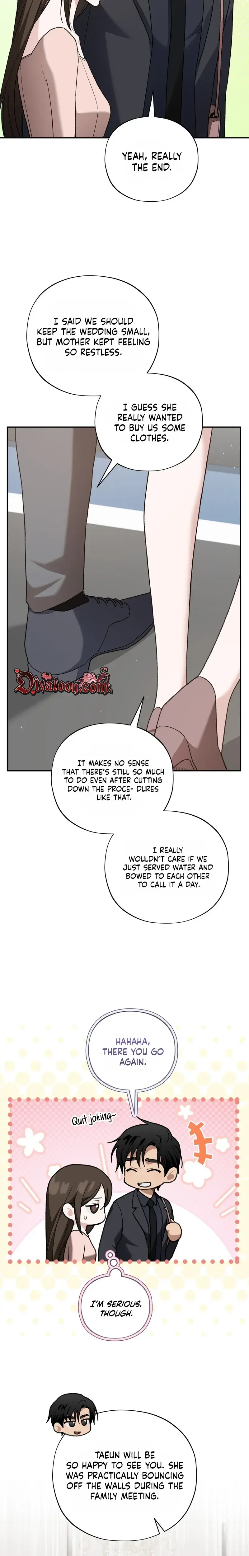 National Route 1 Chapter 40 - Page 13