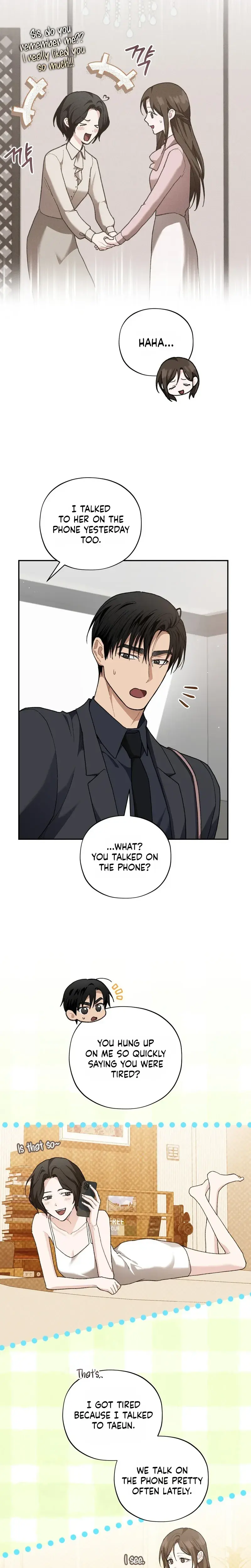 National Route 1 Chapter 40 - Page 14