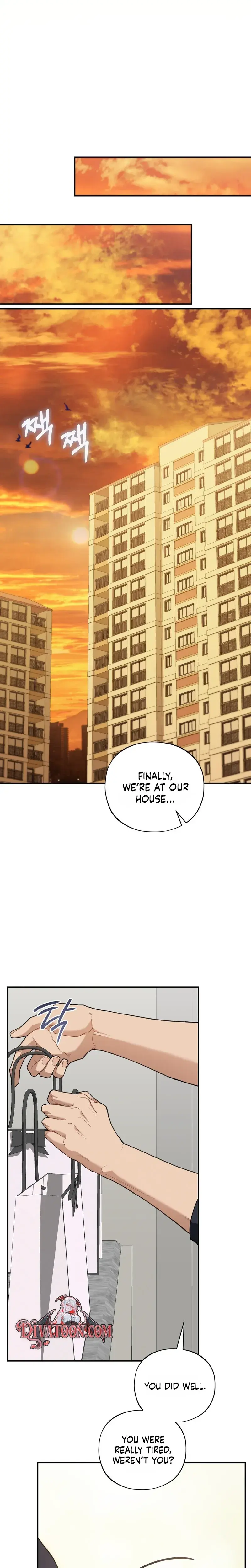 National Route 1 Chapter 40 - Page 16