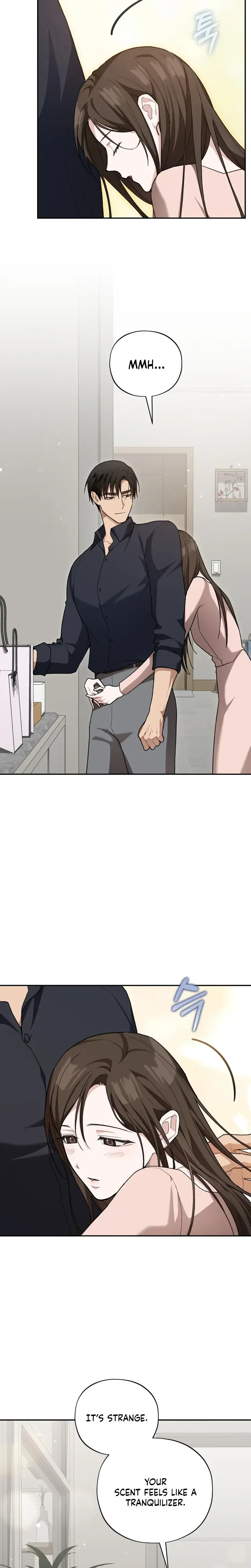 National Route 1 Chapter 40 - Page 17
