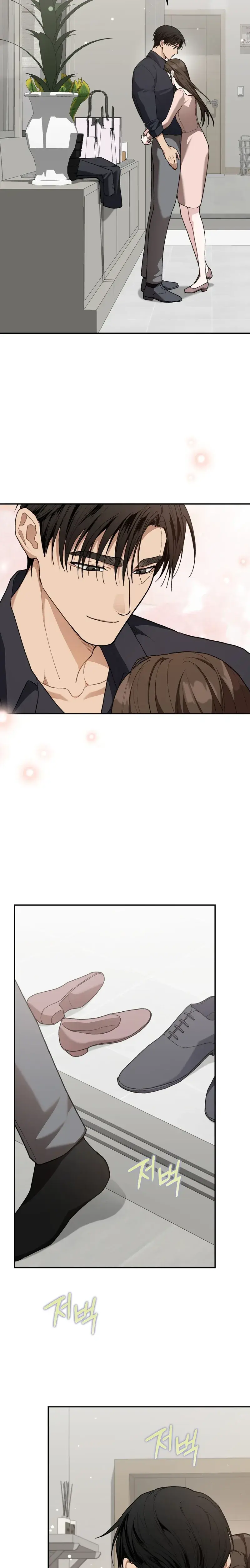 National Route 1 Chapter 40 - Page 18