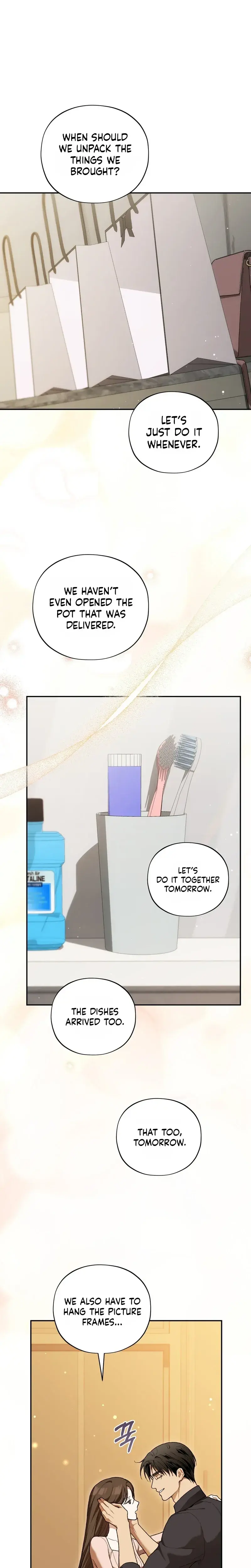 National Route 1 Chapter 40 - Page 20