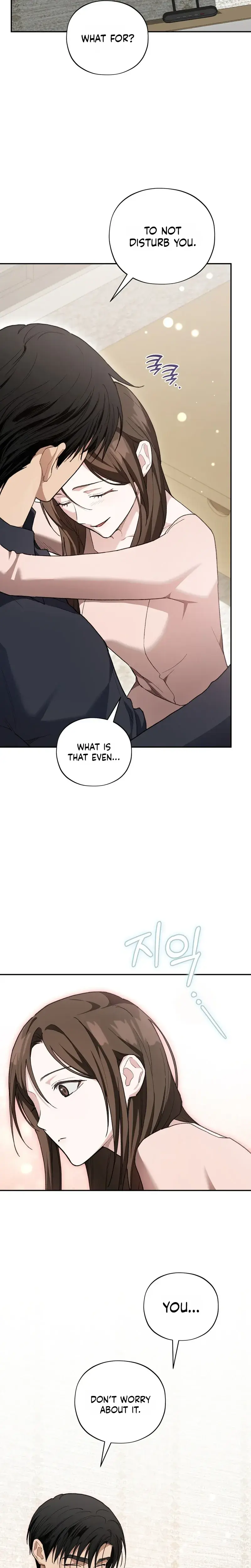 National Route 1 Chapter 40 - Page 24