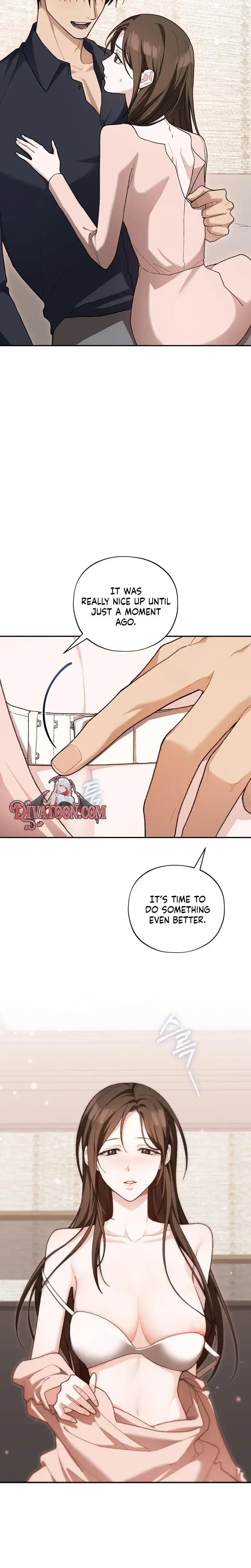 National Route 1 Chapter 40 - Page 25
